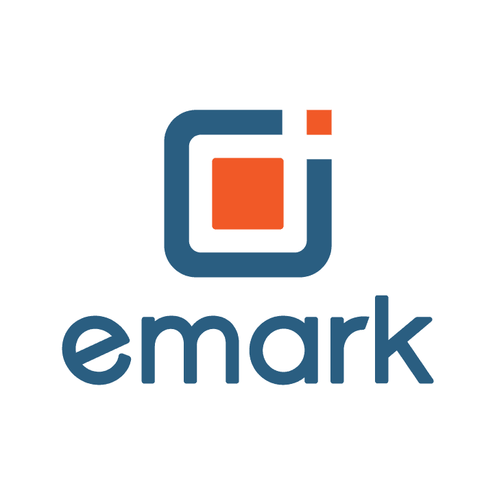 emark