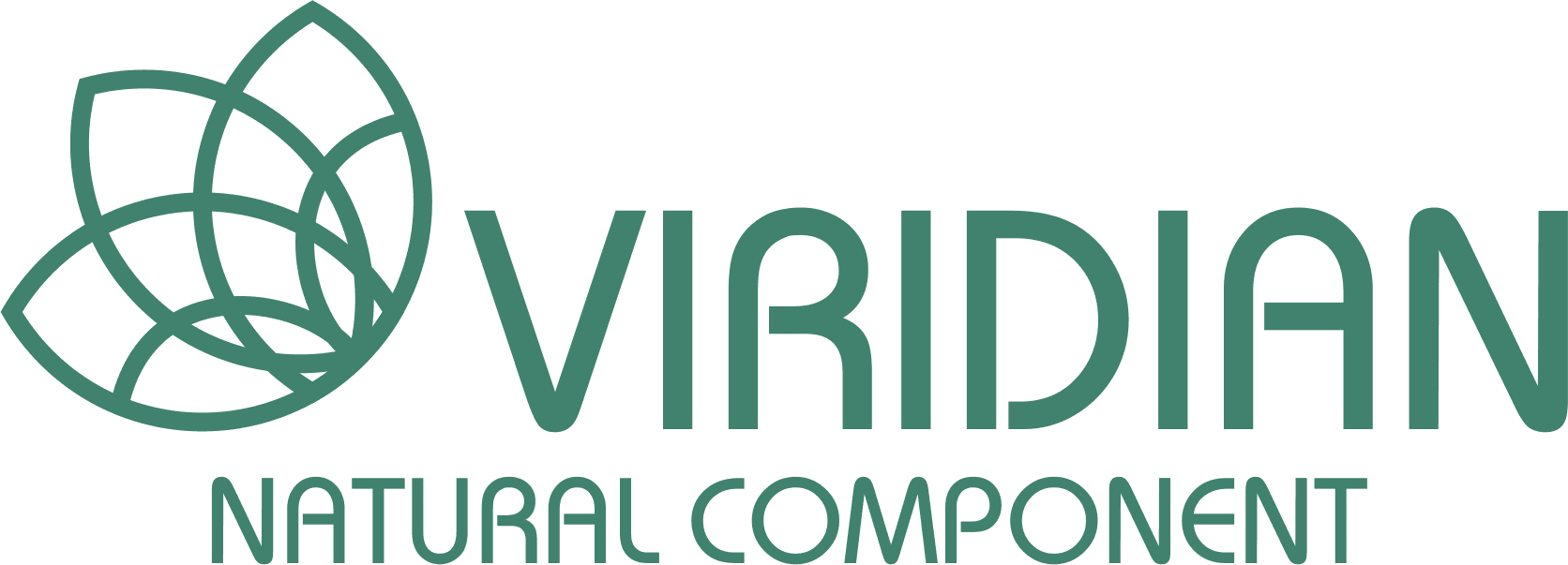 Viridian