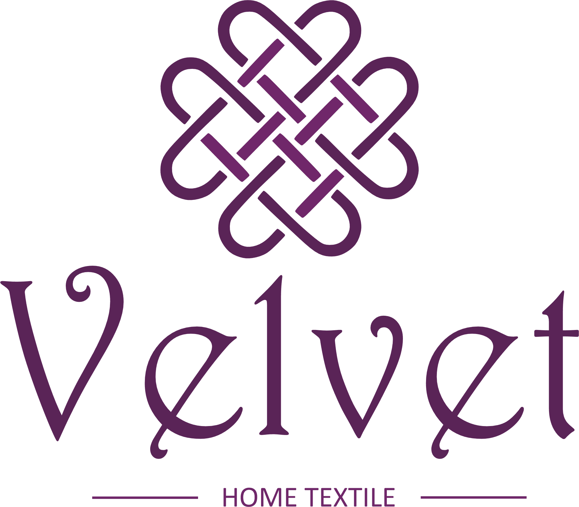 Velvet