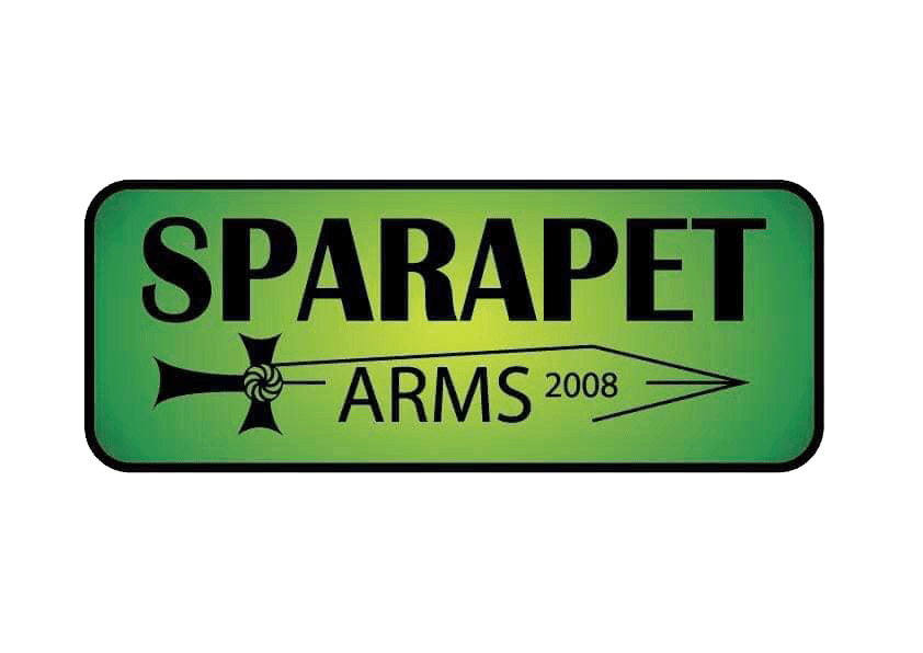 Sparapet