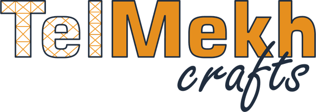 TelMekh Logo
