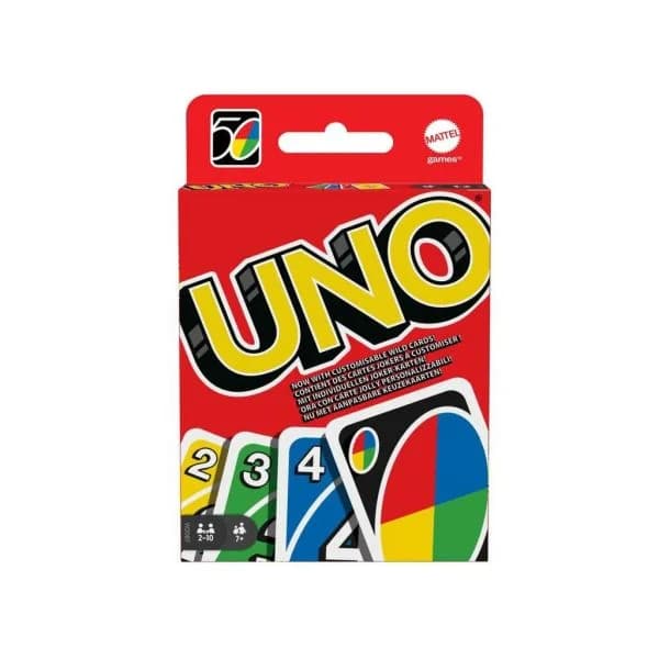 Other Products