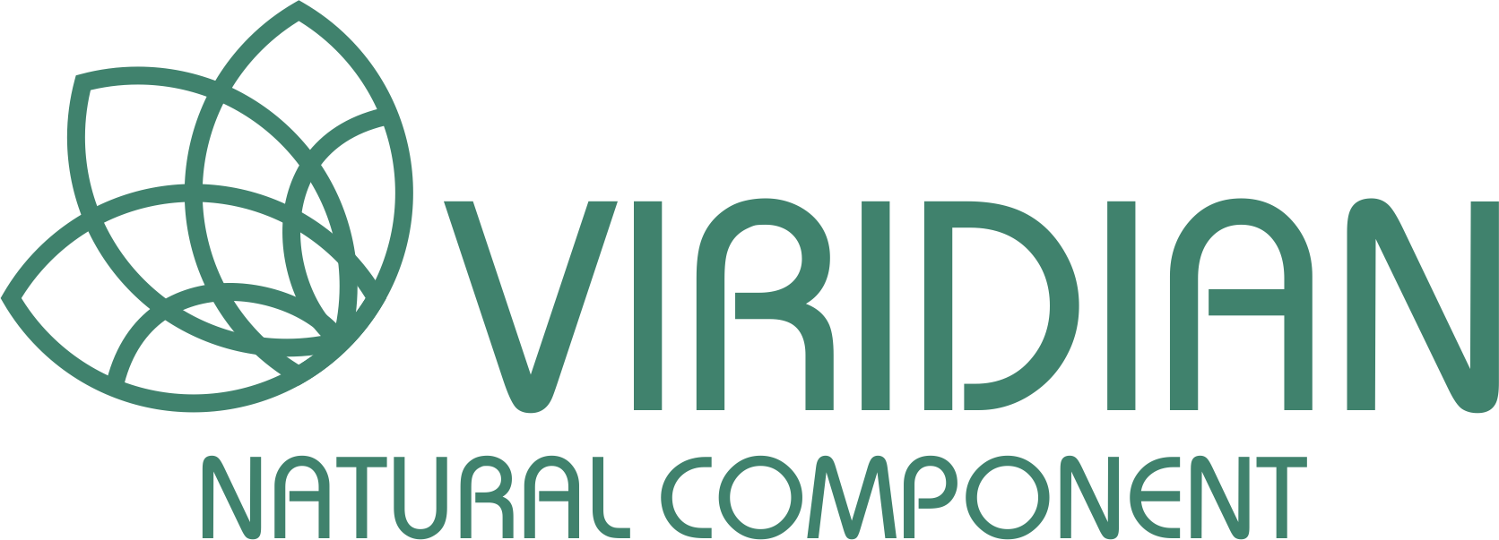 Viridian