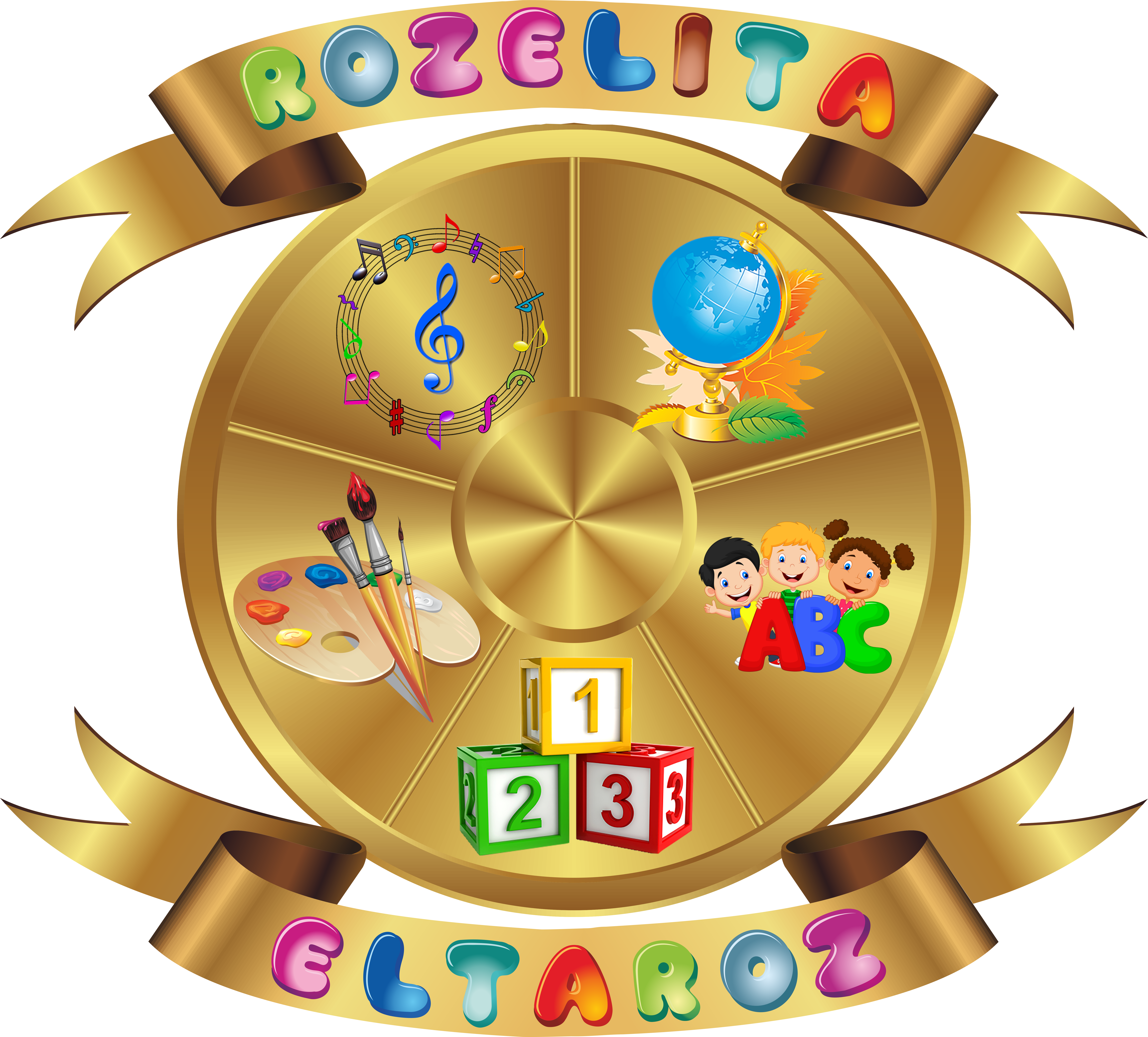 Rozelita-Eltaroz