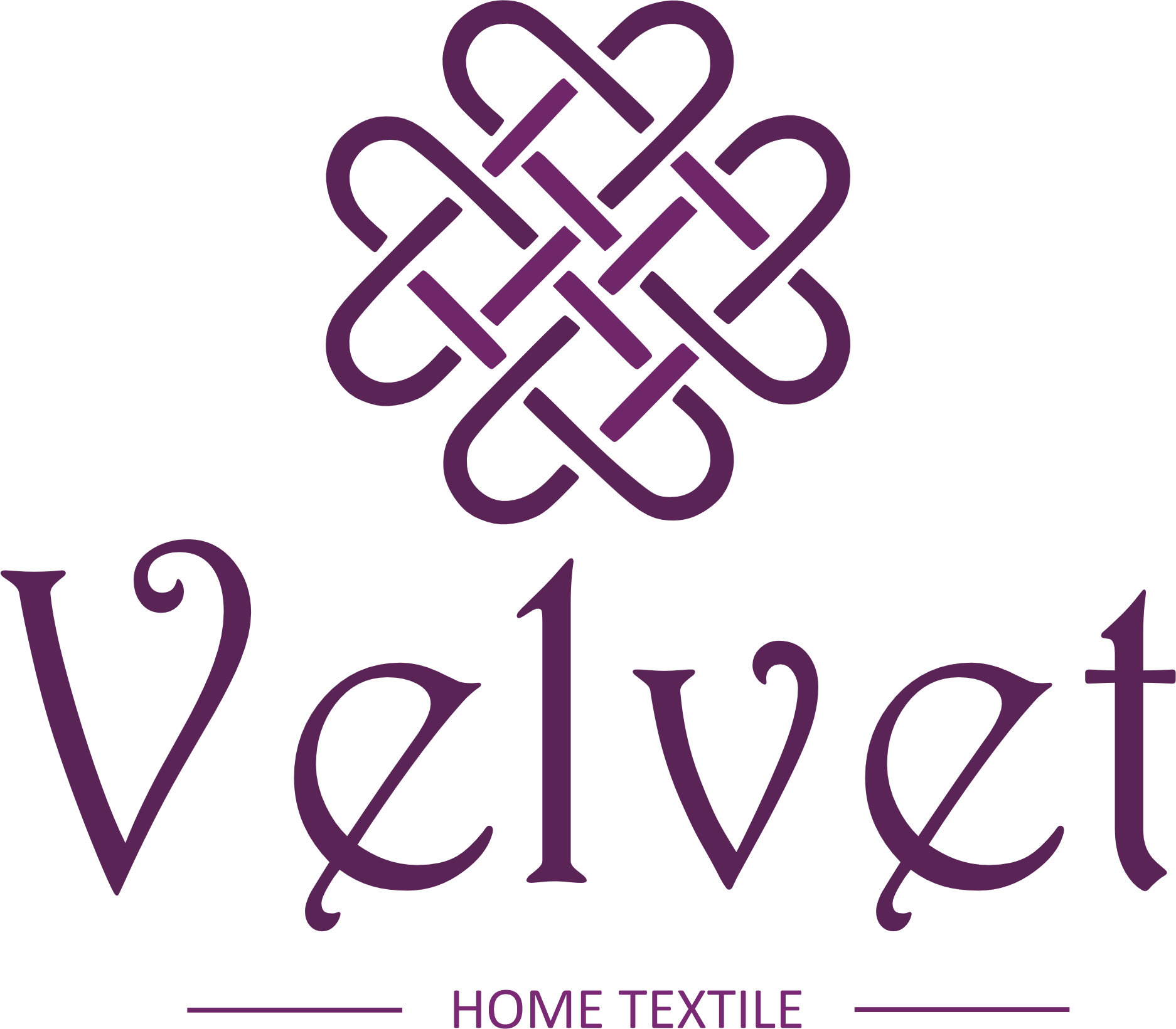 Velvet
