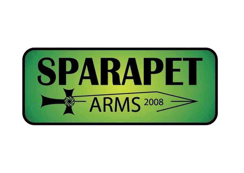 Sparapet